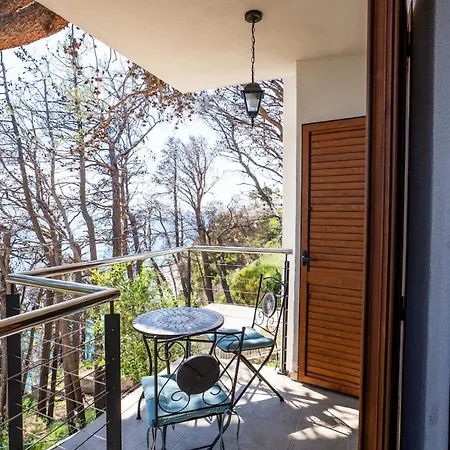 Bonaca - Entire Private Beachfront *