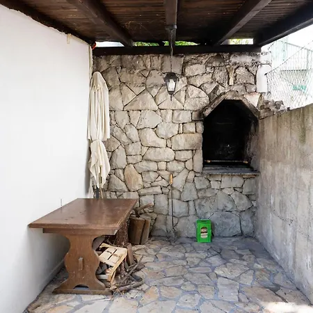 Bonaca - Entire Private Beachfront * Marusici (Split-Dalmatia)
