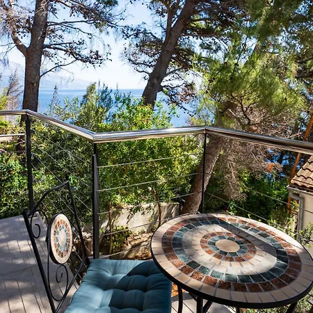Bonaca - Entire Private Beachfront